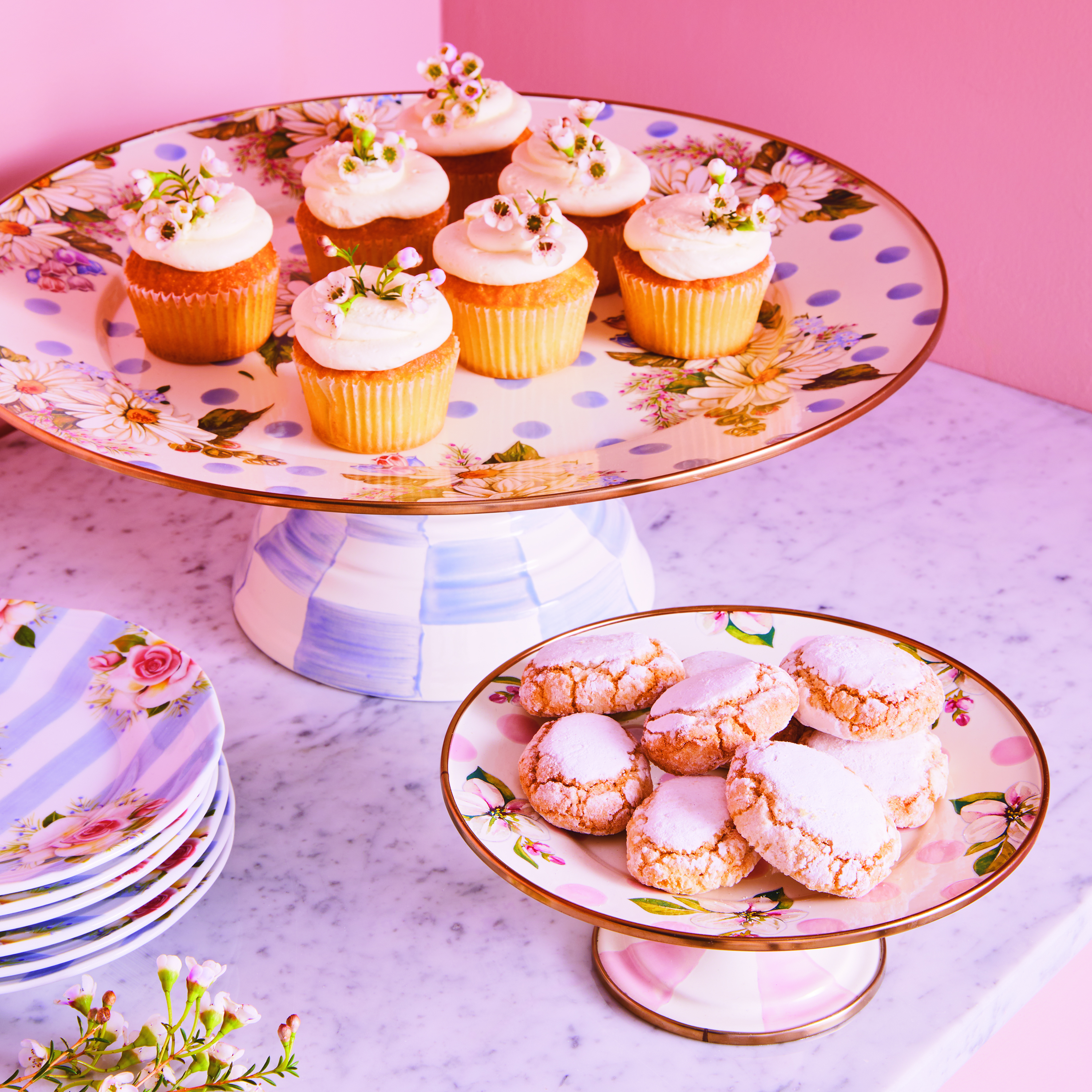floral-pedestal-platter_1.jpg?