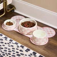 Pet Placemat