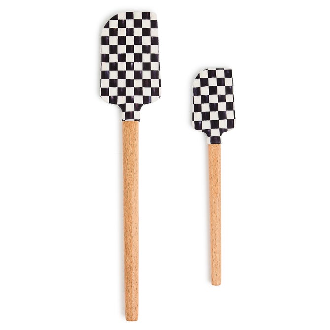 Spatulas, Set of 2 image number 0