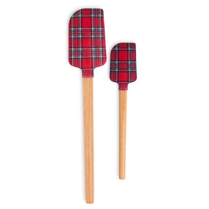 Spatulas, Set of 2 image number 1